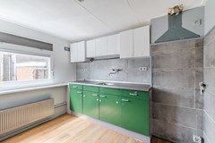 20260521, Parkweg 2A-4, Maarssen, Slob Makelaardij (63 of 94).jpg