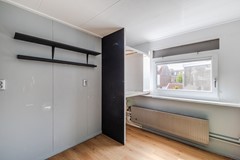 20260521, Parkweg 2A-4, Maarssen, Slob Makelaardij (64 of 94).jpg
