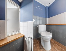 20260521, Parkweg 2A-4, Maarssen, Slob Makelaardij (81 of 94).jpg