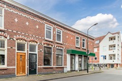 20260521, Parkweg 2A-4, Maarssen, Slob Makelaardij (9 of 94).jpg