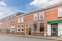 20260521, Parkweg 2A-4, Maarssen, Slob Makelaardij (10 of 94).jpg