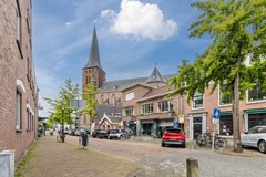 20260521, Parkweg 2A-4, Maarssen, Slob Makelaardij (90 of 94).jpg