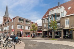 20260521, Parkweg 2A-4, Maarssen, Slob Makelaardij (92 of 94).jpg