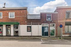 Koop:Parkweg 2A, 3603 AC Maarssen - Foto