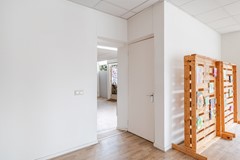 20260521, Parkweg 2A-4, Maarssen, Slob Makelaardij (21 of 94).jpg