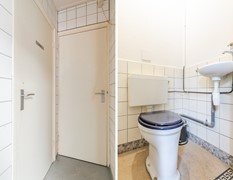 20260521, Parkweg 2A-4, Maarssen, Slob Makelaardij (44 of 94).jpg