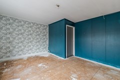 20260521, Parkweg 2A-4, Maarssen, Slob Makelaardij (49 of 94).jpg