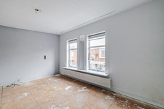 20260521, Parkweg 2A-4, Maarssen, Slob Makelaardij (50 of 94).jpg