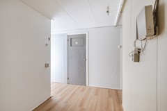 20260521, Parkweg 2A-4, Maarssen, Slob Makelaardij (72 of 94).jpg