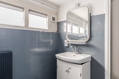 20260521, Parkweg 2A-4, Maarssen, Slob Makelaardij (74 of 94).jpg