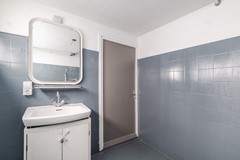 20260521, Parkweg 2A-4, Maarssen, Slob Makelaardij (75 of 94).jpg