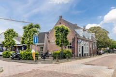 20260521, Parkweg 2A-4, Maarssen, Slob Makelaardij (91 of 94).jpg