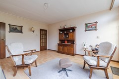 20260519, Burg. Timmermanslaan 95, Harmelen, Slob Makelaardij (20 of 51).jpg