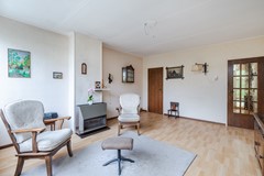 20260519, Burg. Timmermanslaan 95, Harmelen, Slob Makelaardij (21 of 51).jpg