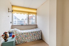 20260519, Burg. Timmermanslaan 95, Harmelen, Slob Makelaardij (34 of 51).jpg