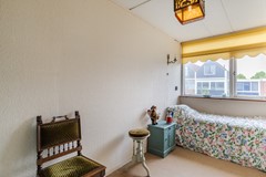20260519, Burg. Timmermanslaan 95, Harmelen, Slob Makelaardij (33 of 51).jpg