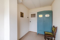 20260519, Burg. Timmermanslaan 95, Harmelen, Slob Makelaardij (35 of 51).jpg