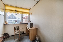 20260519, Burg. Timmermanslaan 95, Harmelen, Slob Makelaardij (37 of 51).jpg