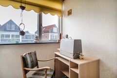 20260519, Burg. Timmermanslaan 95, Harmelen, Slob Makelaardij (38 of 51).jpg
