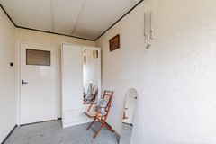 20260519, Burg. Timmermanslaan 95, Harmelen, Slob Makelaardij (39 of 51).jpg
