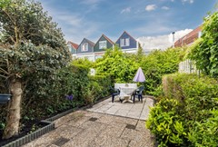 tuin.JPG
