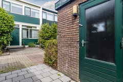 20260519, Burg. Timmermanslaan 95, Harmelen, Slob Makelaardij (3 of 51).jpg