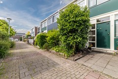 20260519, Burg. Timmermanslaan 95, Harmelen, Slob Makelaardij (5 of 51).jpg
