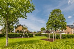 20260519, Burg. Timmermanslaan 95, Harmelen, Slob Makelaardij (50 of 51).jpg