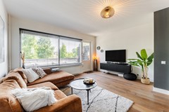 20260624, Veldzichtlaan 6, Linschoten, Slob Makelaardij (13 of 49).jpg