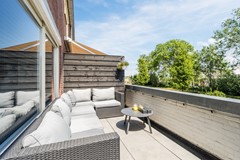 Nieuw in verkoop:Veldzichtlaan 6, 3461 GT Linschoten - Foto