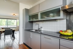 Nieuw in verkoop:Veldzichtlaan 6, 3461 GT Linschoten - Foto