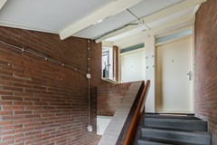 Nieuw in verkoop:Veldzichtlaan 6, 3461 GT Linschoten - Foto