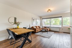 Nieuw in verkoop:Veldzichtlaan 6, 3461 GT Linschoten - Foto
