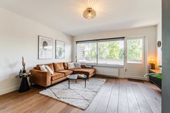 20260624, Veldzichtlaan 6, Linschoten, Slob Makelaardij (12 of 49).jpg