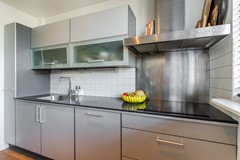 20260624, Veldzichtlaan 6, Linschoten, Slob Makelaardij (17 of 49).jpg