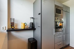 20260624, Veldzichtlaan 6, Linschoten, Slob Makelaardij (20 of 49).jpg