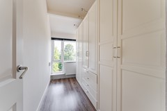 20260624, Veldzichtlaan 6, Linschoten, Slob Makelaardij (29 of 49).jpg