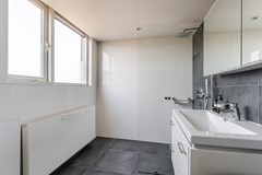 20260624, Veldzichtlaan 6, Linschoten, Slob Makelaardij (30 of 49).jpg