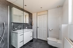 20260624, Veldzichtlaan 6, Linschoten, Slob Makelaardij (32 of 49).jpg
