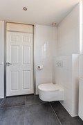 20260624, Veldzichtlaan 6, Linschoten, Slob Makelaardij (34 of 49).jpg