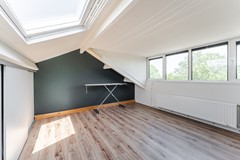 20260624, Veldzichtlaan 6, Linschoten, Slob Makelaardij (37 of 49).jpg