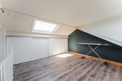 20260624, Veldzichtlaan 6, Linschoten, Slob Makelaardij (38 of 49).jpg