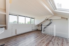 20260624, Veldzichtlaan 6, Linschoten, Slob Makelaardij (39 of 49).jpg