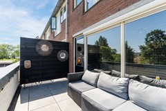 20260624, Veldzichtlaan 6, Linschoten, Slob Makelaardij (42 of 49).jpg