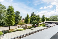 20260624, Veldzichtlaan 6, Linschoten, Slob Makelaardij (43 of 49).jpg