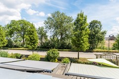 20260624, Veldzichtlaan 6, Linschoten, Slob Makelaardij (44 of 49).jpg