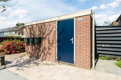 20260624, Veldzichtlaan 6, Linschoten, Slob Makelaardij (45 of 49).jpg