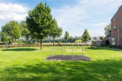 20260624, Veldzichtlaan 6, Linschoten, Slob Makelaardij (48 of 49).jpg