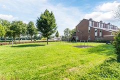 20260624, Veldzichtlaan 6, Linschoten, Slob Makelaardij (49 of 49).jpg
