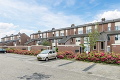 20260630, Veldzichtlaan 6, Linschoten, Slob Makelaardij (2 of 14).jpg